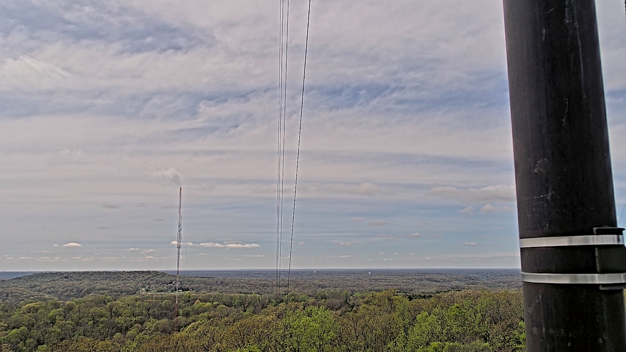 Thumbnail for current weather camera view from Townes 5G LLC in Lewisville, Arkansas