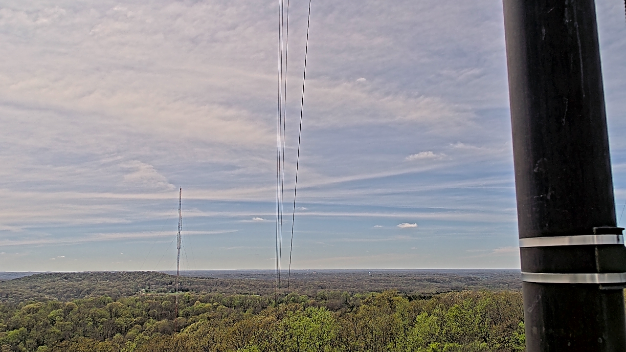 Thumbnail for current weather camera view from Townes 5G LLC in Lewisville, Arkansas