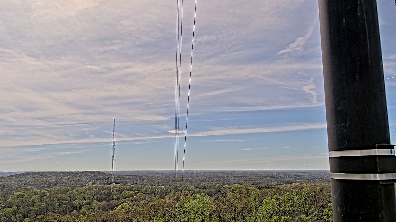 Thumbnail for current weather camera view from Townes 5G LLC in Lewisville, Arkansas