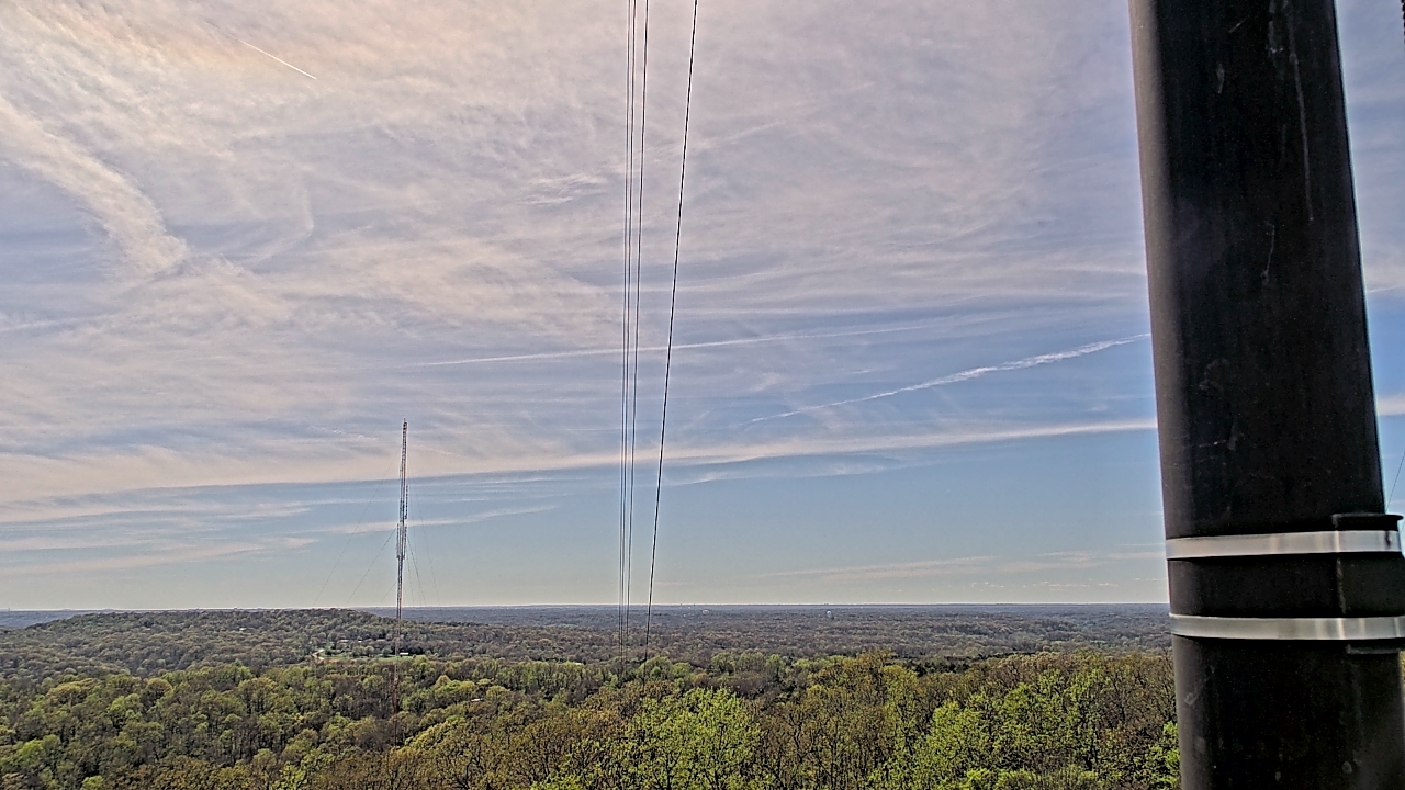 Thumbnail for current weather camera view from Townes 5G LLC in Lewisville, Arkansas