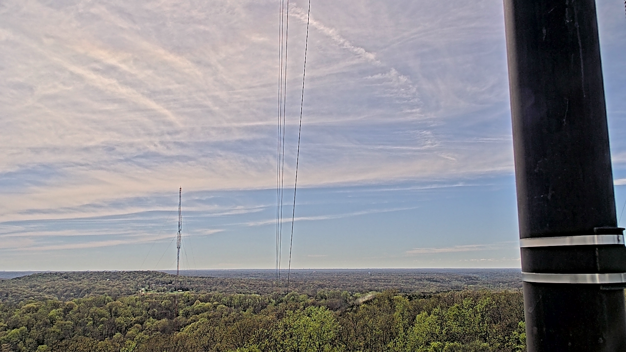 Thumbnail for current weather camera view from Townes 5G LLC in Lewisville, Arkansas