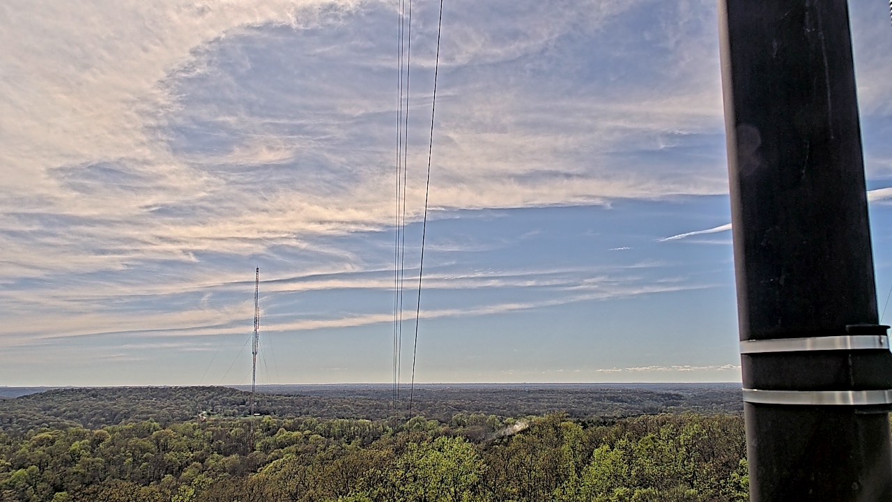 Thumbnail for current weather camera view from Townes 5G LLC in Lewisville, Arkansas