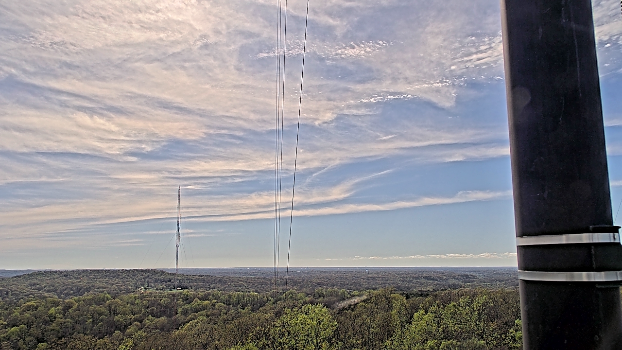 Thumbnail for current weather camera view from Townes 5G LLC in Lewisville, Arkansas