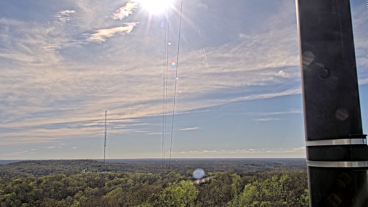 Thumbnail for current weather camera view from Townes 5G LLC in Lewisville, Arkansas