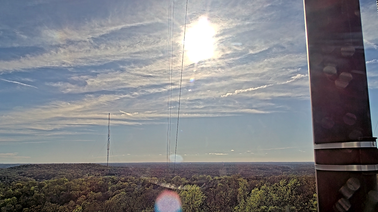 Thumbnail for current weather camera view from Townes 5G LLC in Lewisville, Arkansas