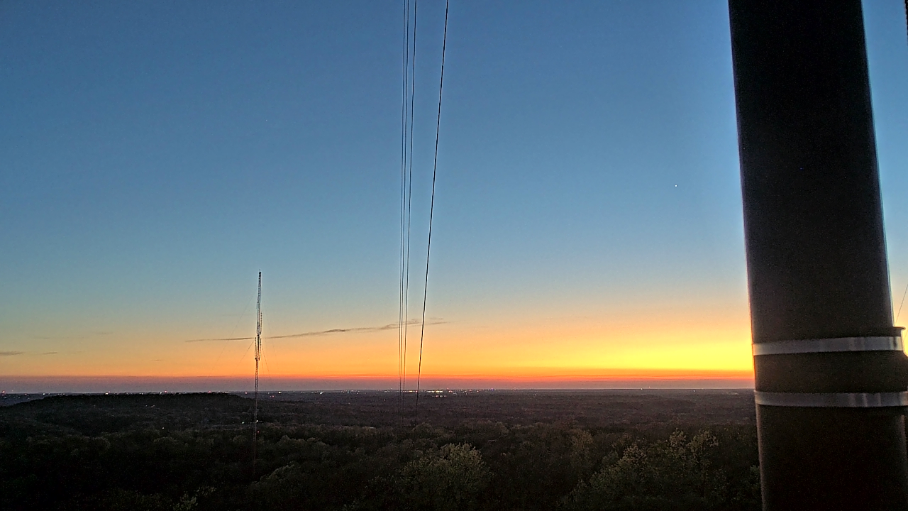 Thumbnail for current weather camera view from Townes 5G LLC in Lewisville, Arkansas