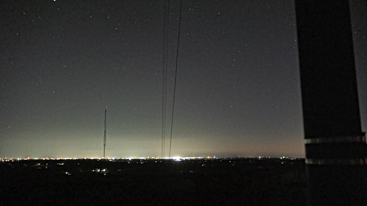 Thumbnail for current weather camera view from Townes 5G LLC in Lewisville, Arkansas