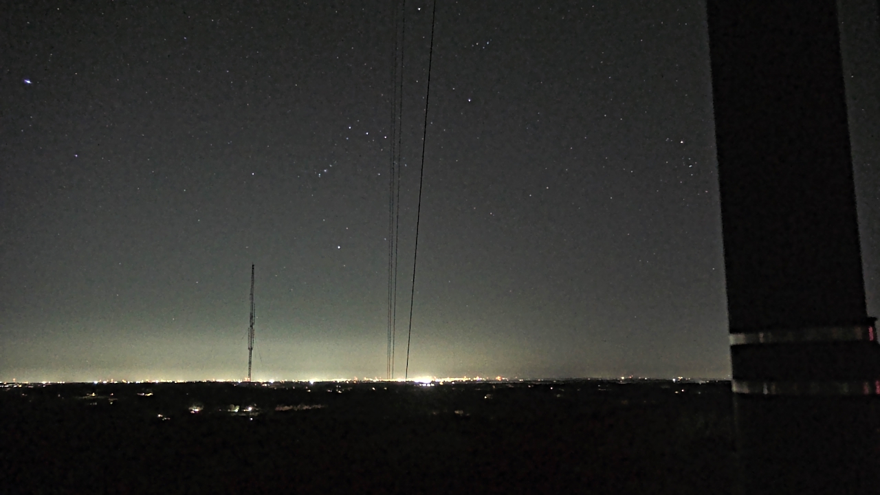 Thumbnail for current weather camera view from Townes 5G LLC in Lewisville, Arkansas