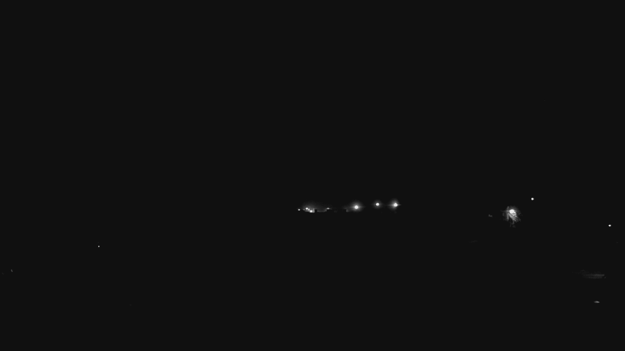 Thumbnail for current weather camera view from Bucknell University in Lewisburg, Pennsylvania