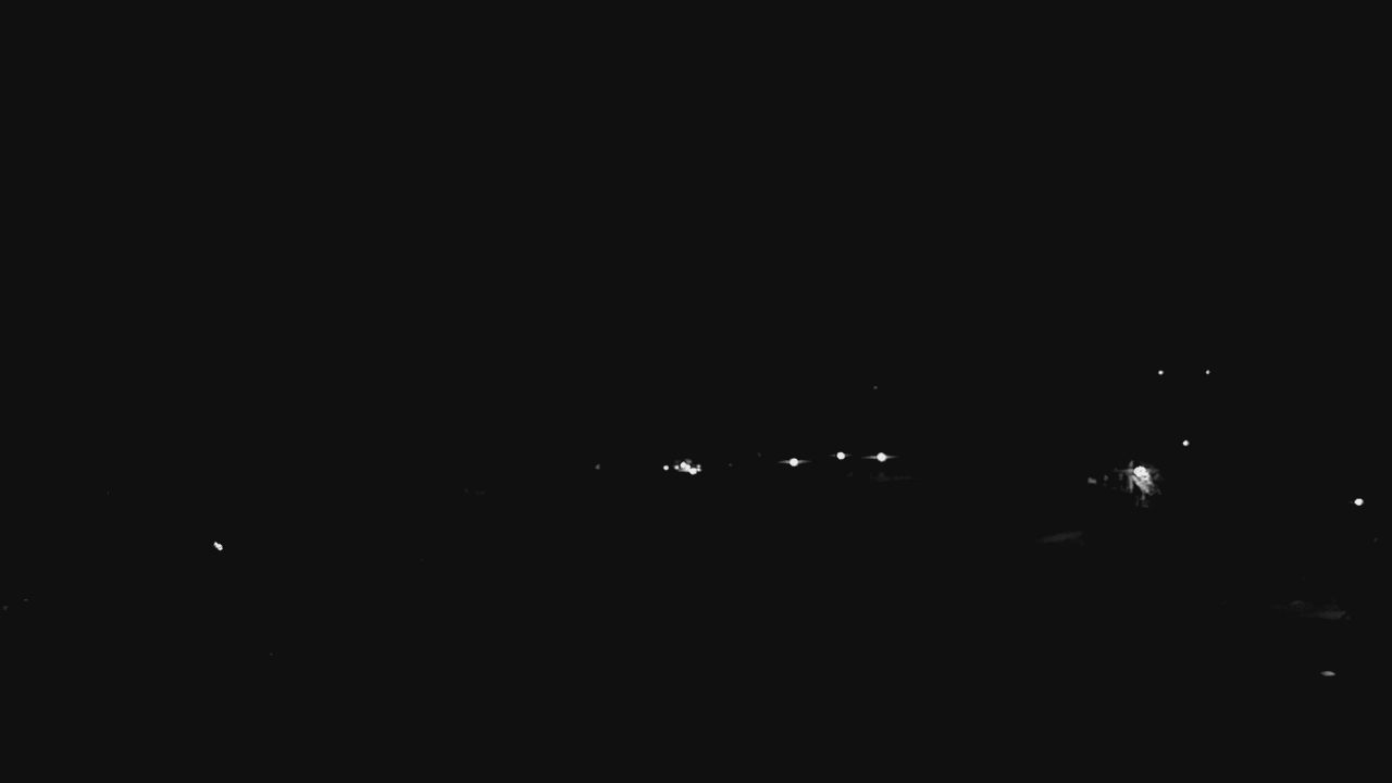 Thumbnail for current weather camera view from Bucknell University in Lewisburg, Pennsylvania