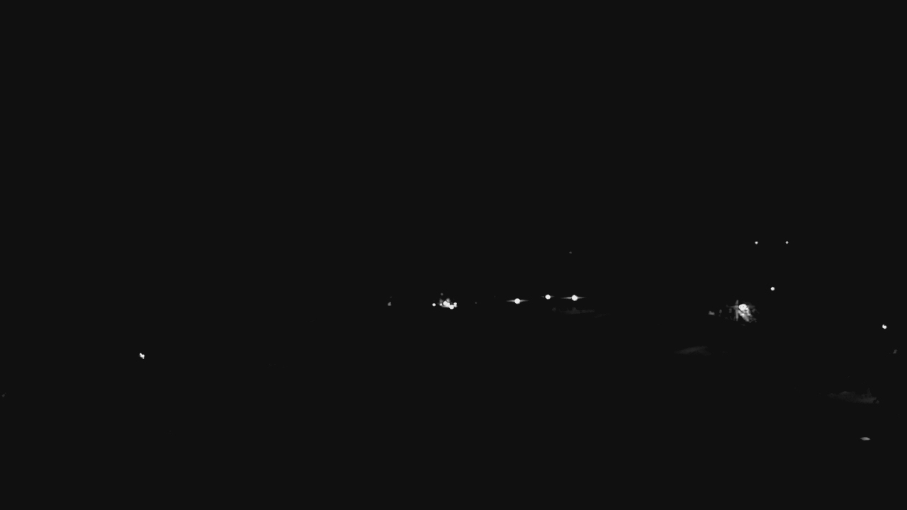 Thumbnail for current weather camera view from Bucknell University in Lewisburg, Pennsylvania
