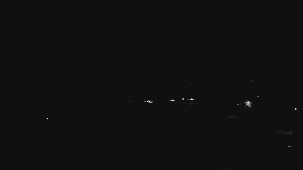 Thumbnail for current weather camera view from Bucknell University in Lewisburg, Pennsylvania