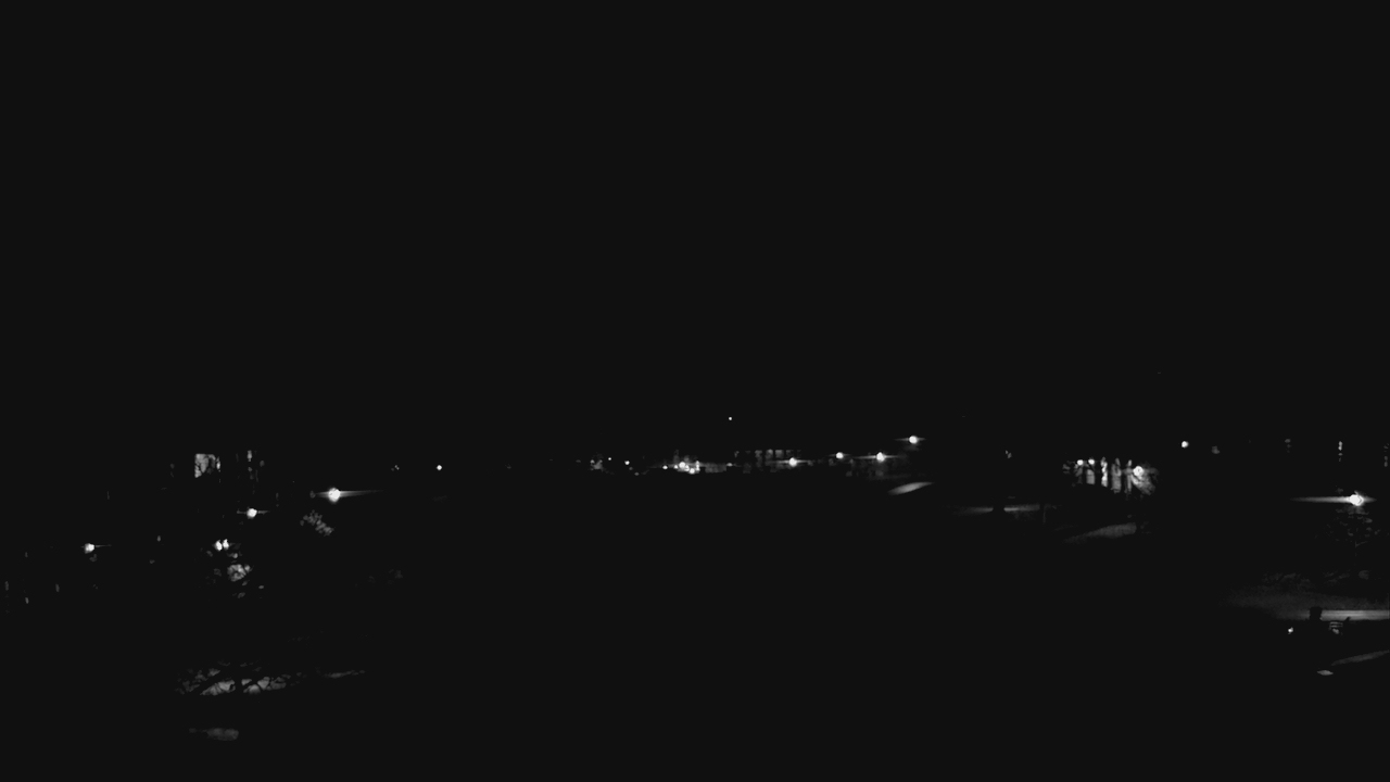 Thumbnail for current weather camera view from Bucknell University in Lewisburg, Pennsylvania