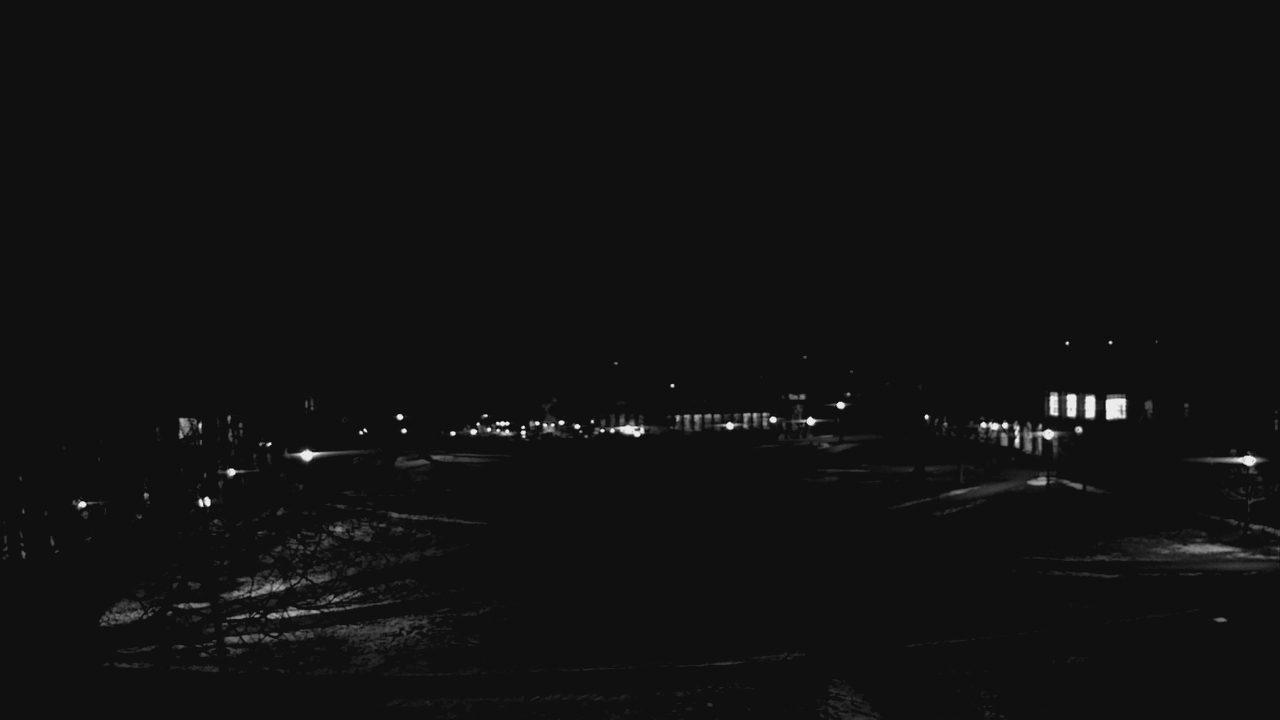 Thumbnail for current weather camera view from Bucknell University in Lewisburg, Pennsylvania