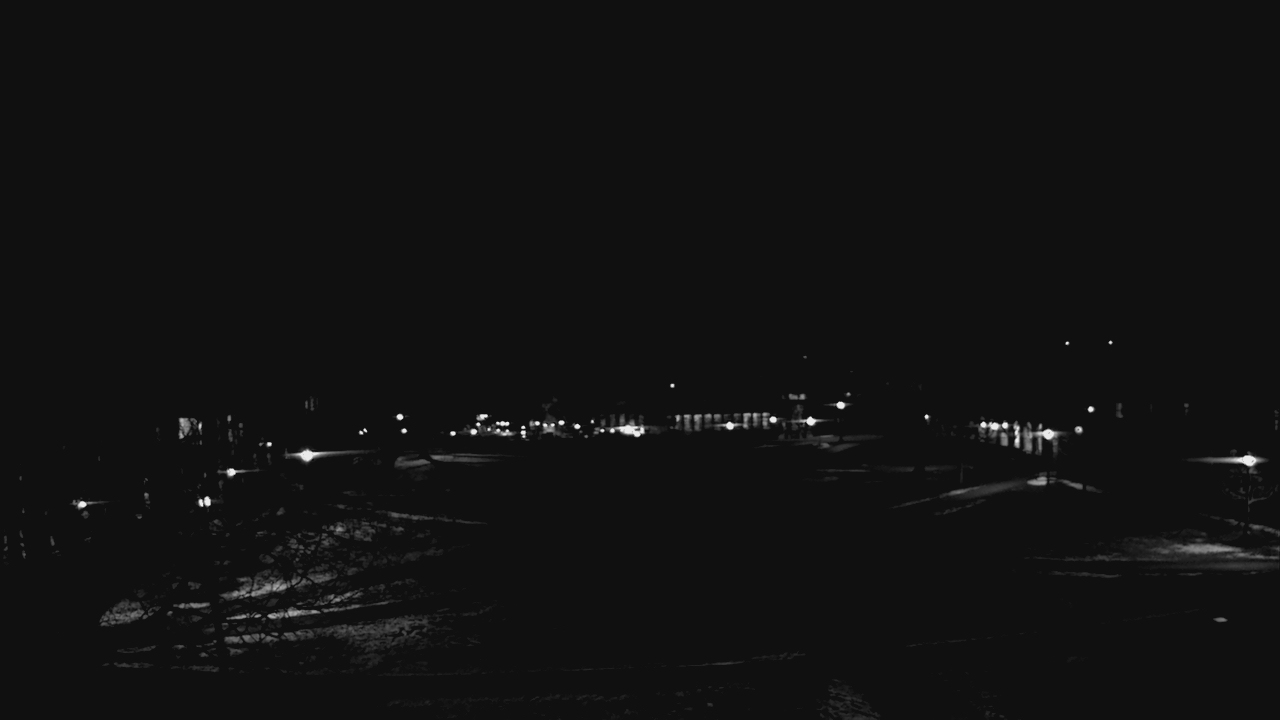 Thumbnail for current weather camera view from Bucknell University in Lewisburg, Pennsylvania