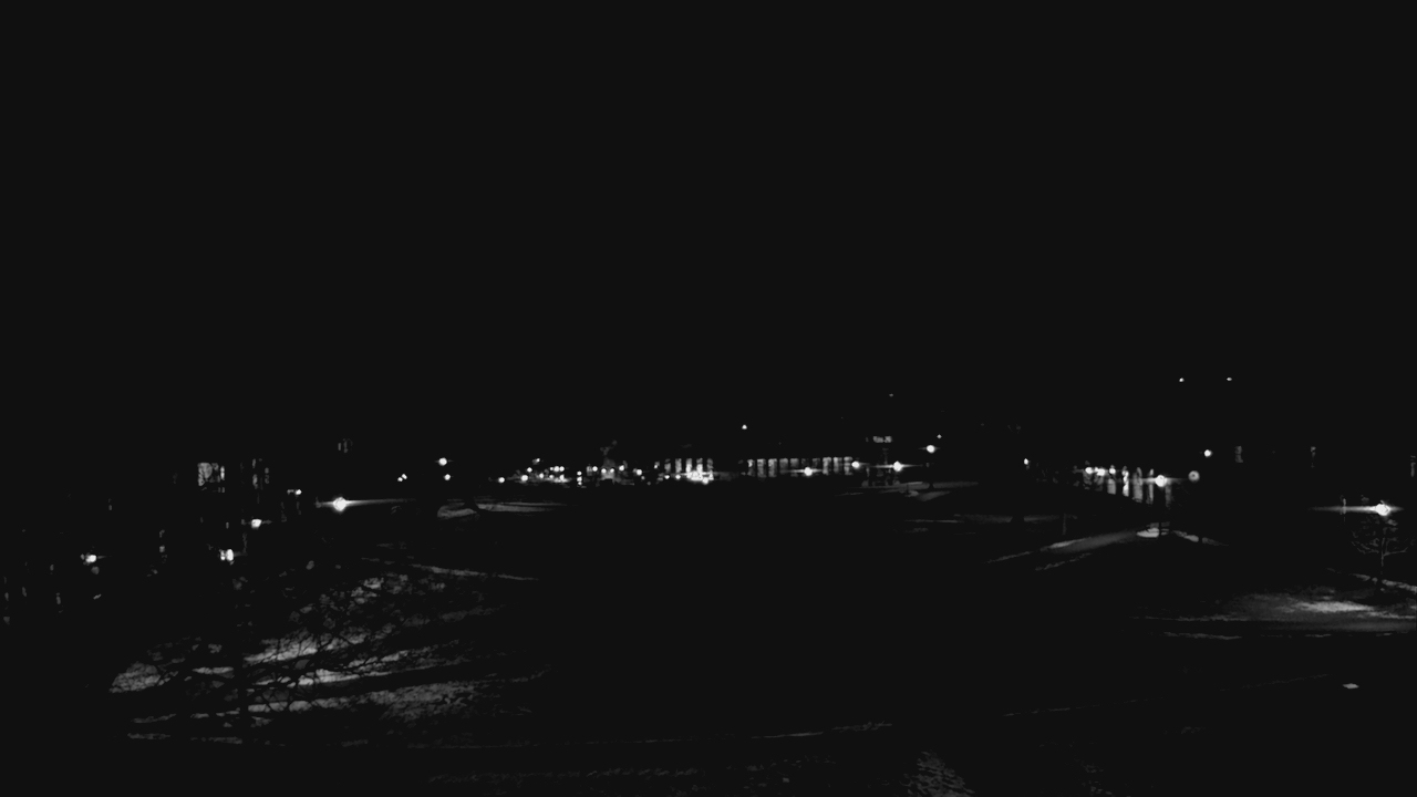 Thumbnail for current weather camera view from Bucknell University in Lewisburg, Pennsylvania