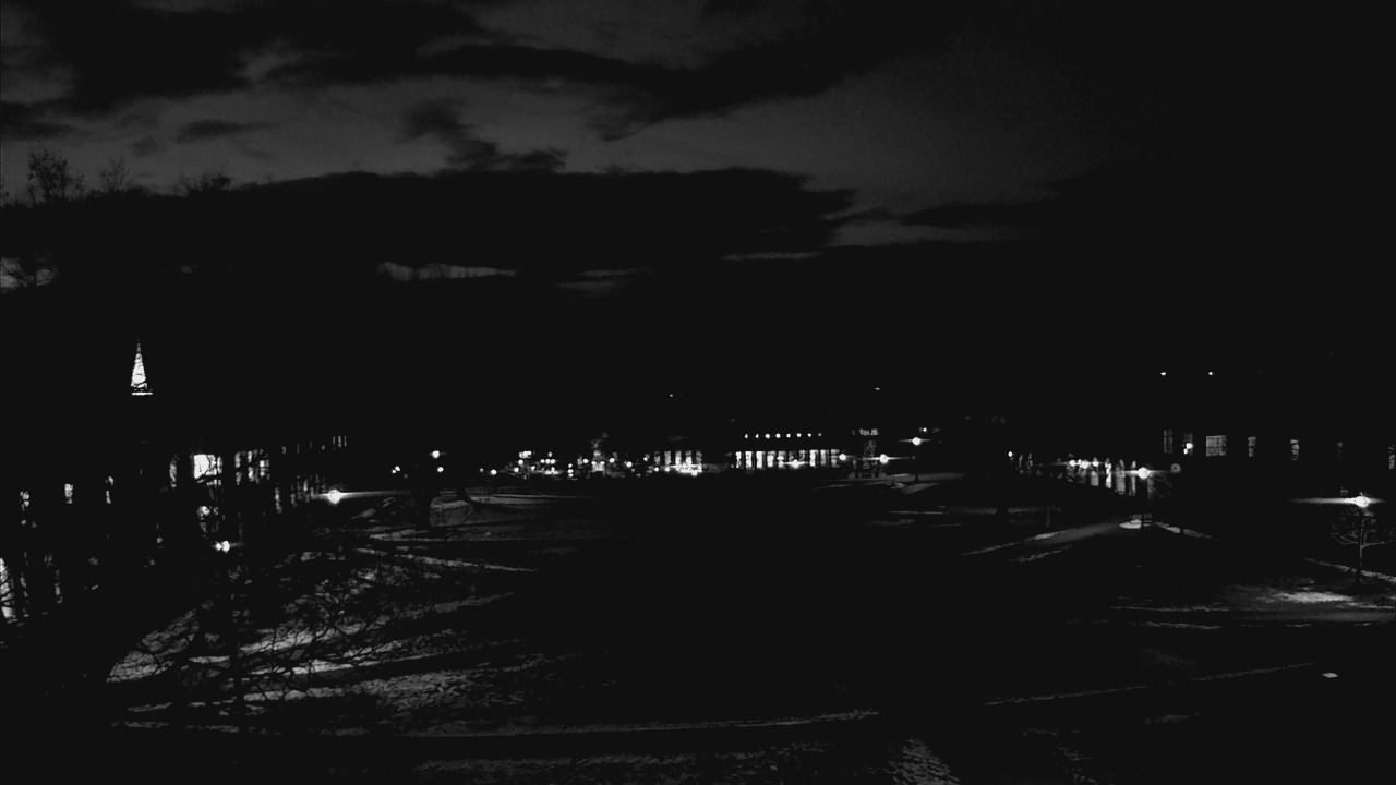 Thumbnail for current weather camera view from Bucknell University in Lewisburg, Pennsylvania