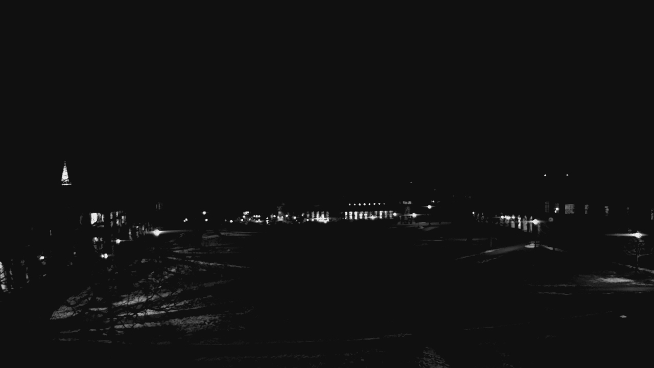 Thumbnail for current weather camera view from Bucknell University in Lewisburg, Pennsylvania