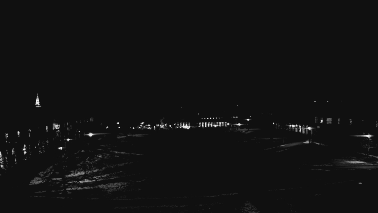 Thumbnail for current weather camera view from Bucknell University in Lewisburg, Pennsylvania