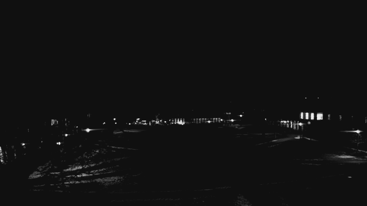 Thumbnail for current weather camera view from Bucknell University in Lewisburg, Pennsylvania