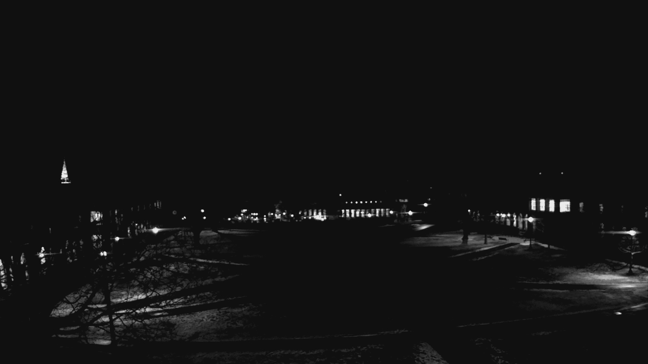 Thumbnail for current weather camera view from Bucknell University in Lewisburg, Pennsylvania