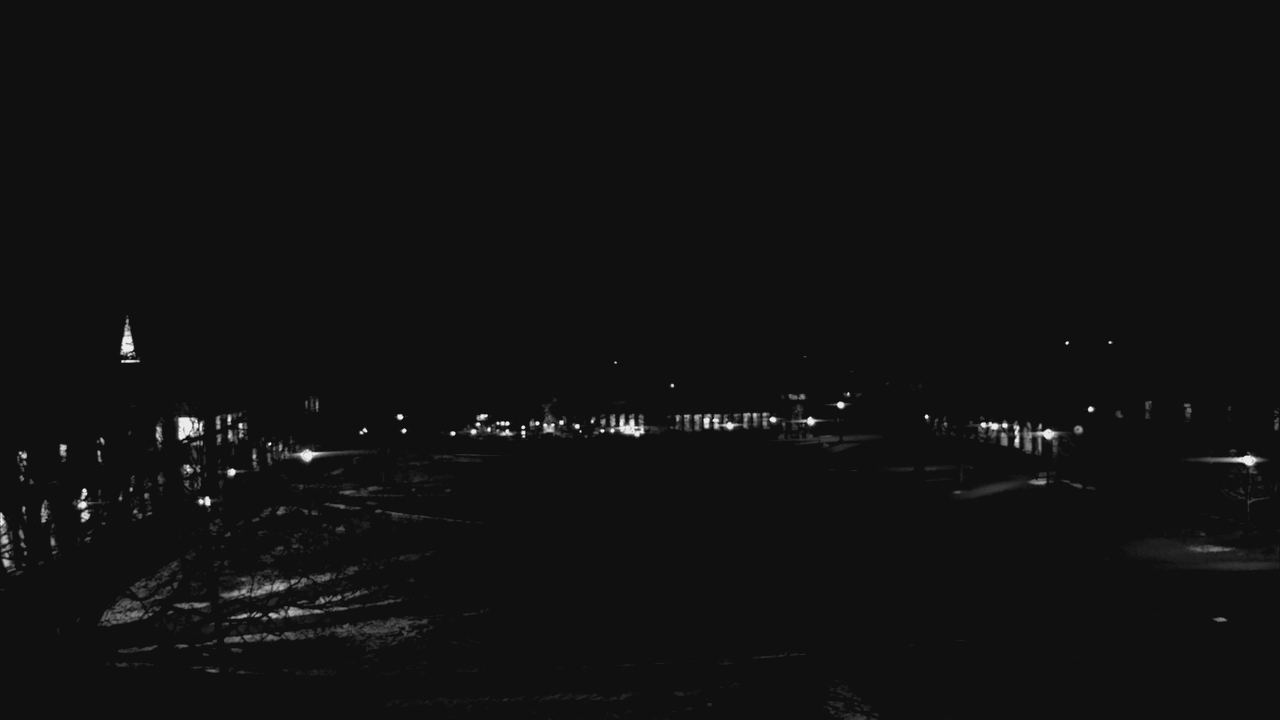 Thumbnail for current weather camera view from Bucknell University in Lewisburg, Pennsylvania