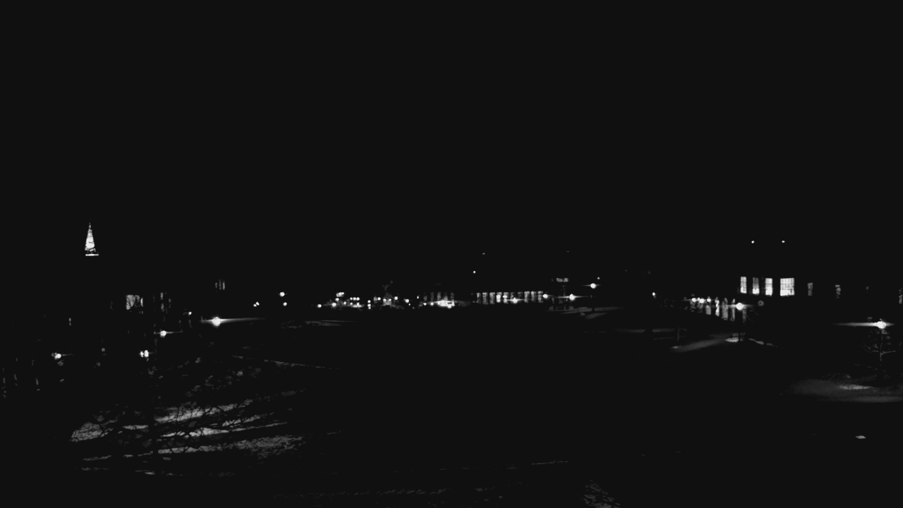 Thumbnail for current weather camera view from Bucknell University in Lewisburg, Pennsylvania