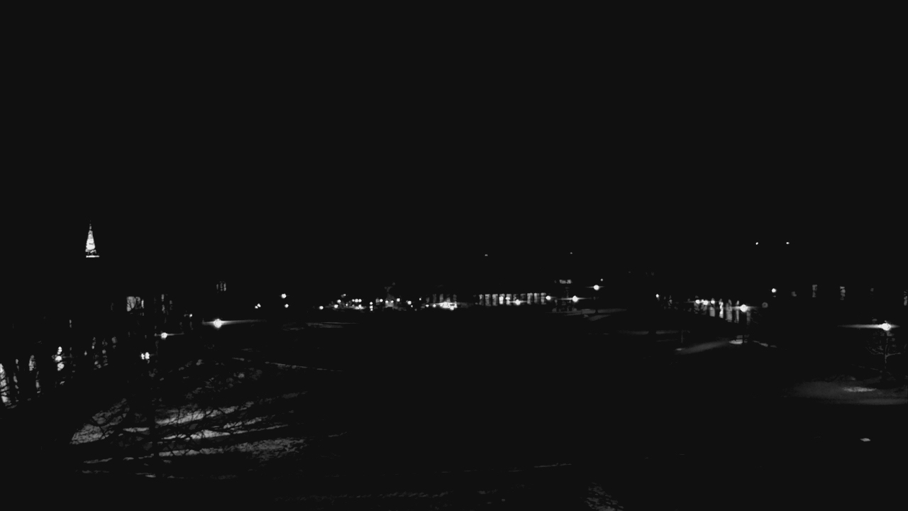 Thumbnail for current weather camera view from Bucknell University in Lewisburg, Pennsylvania