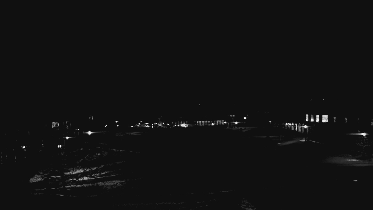 Thumbnail for current weather camera view from Bucknell University in Lewisburg, Pennsylvania