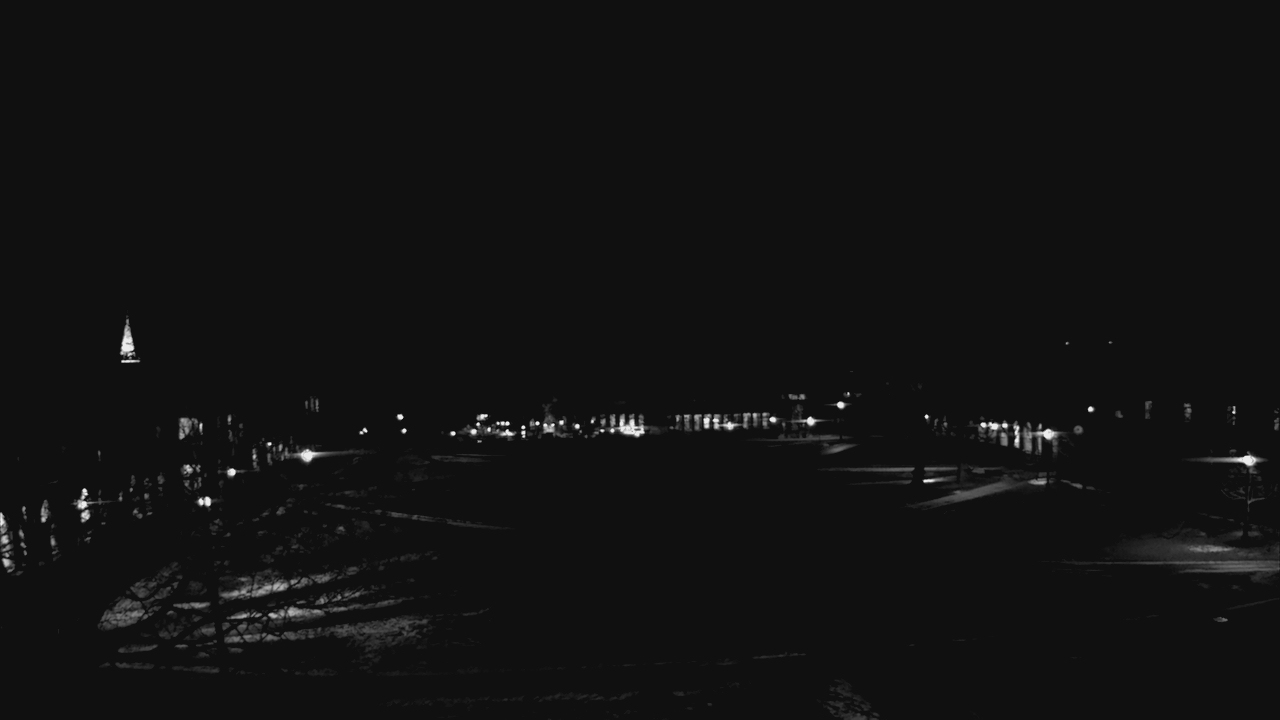 Thumbnail for current weather camera view from Bucknell University in Lewisburg, Pennsylvania