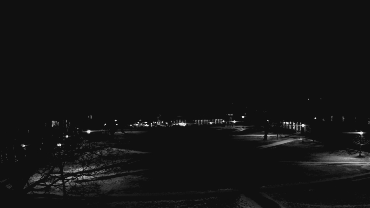 Thumbnail for current weather camera view from Bucknell University in Lewisburg, Pennsylvania