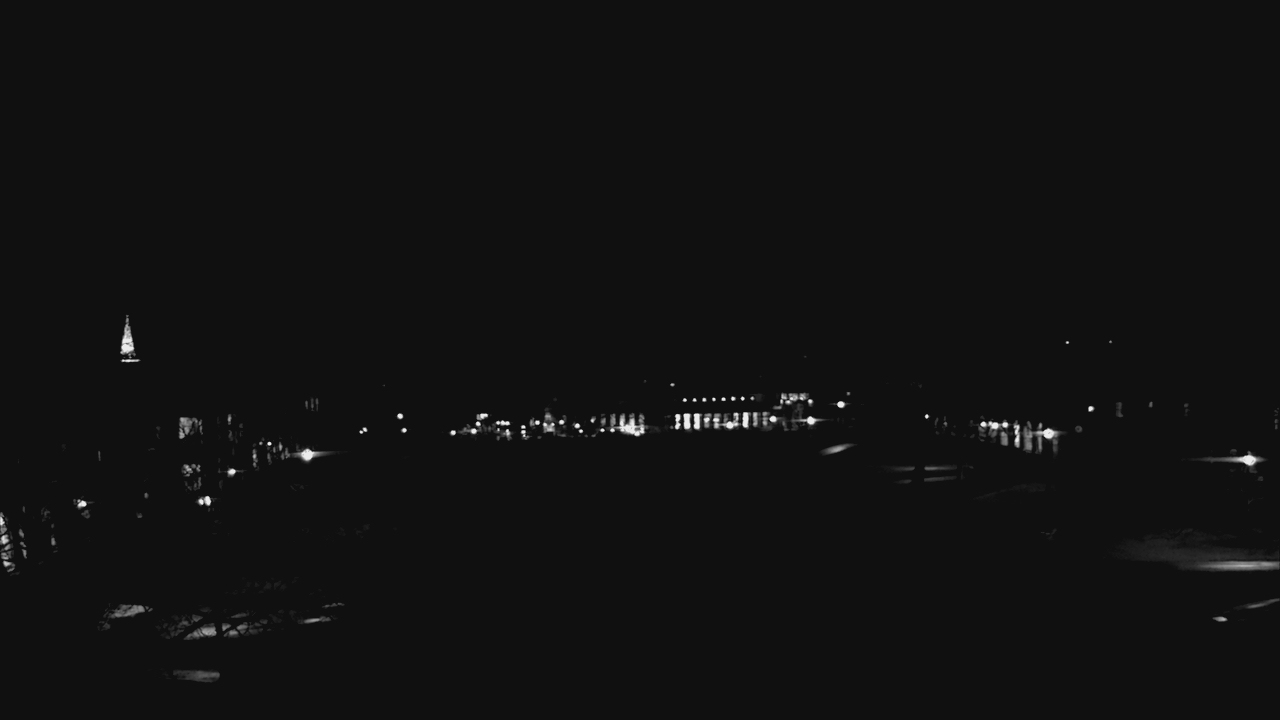 Thumbnail for current weather camera view from Bucknell University in Lewisburg, Pennsylvania