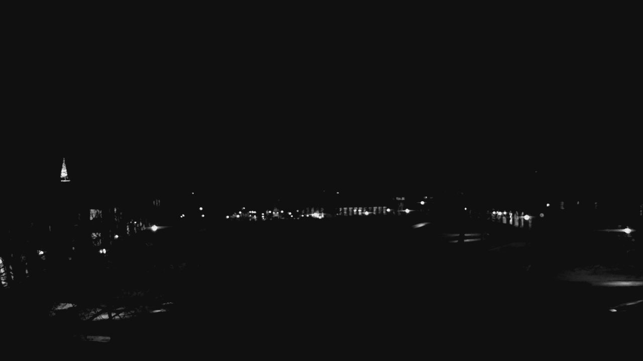 Thumbnail for current weather camera view from Bucknell University in Lewisburg, Pennsylvania