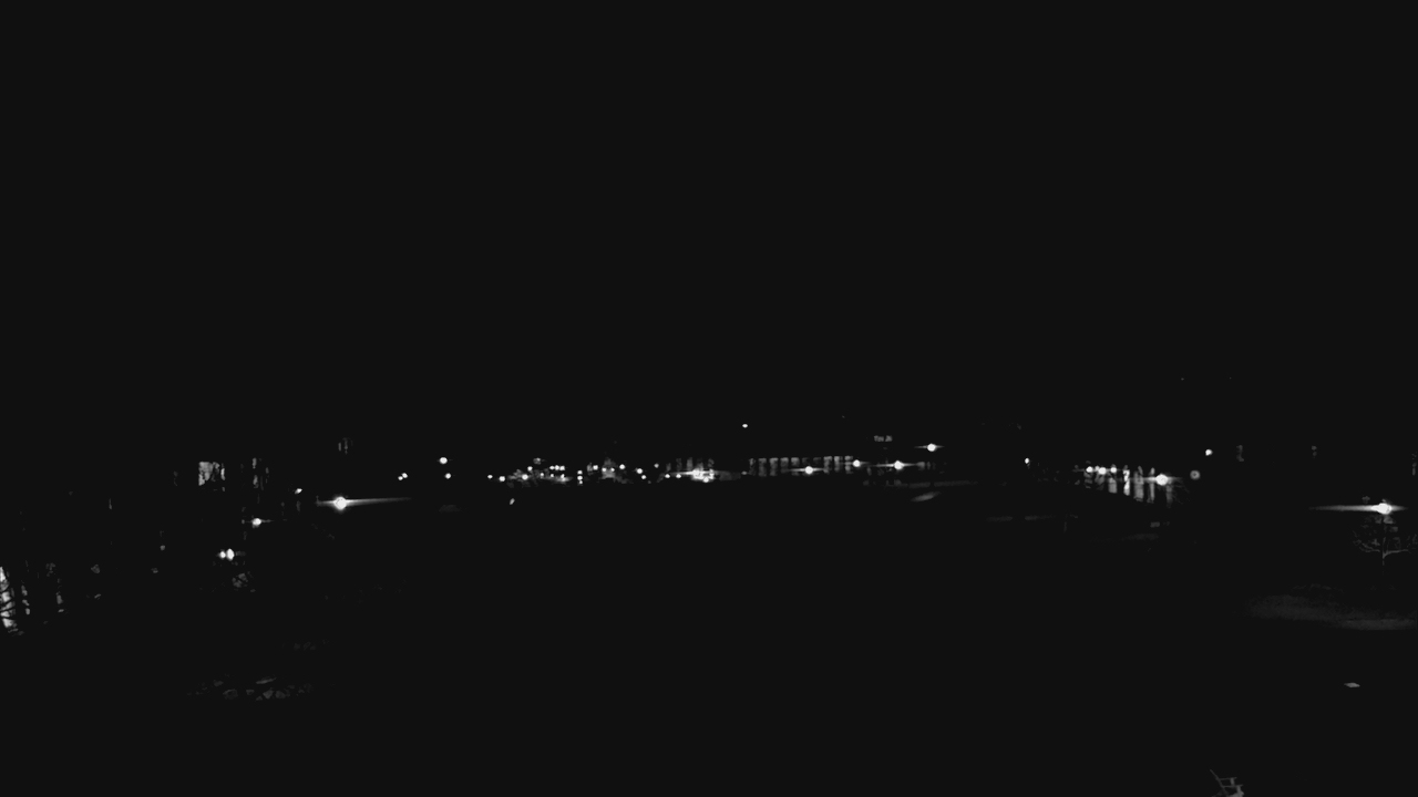 Thumbnail for current weather camera view from Bucknell University in Lewisburg, Pennsylvania