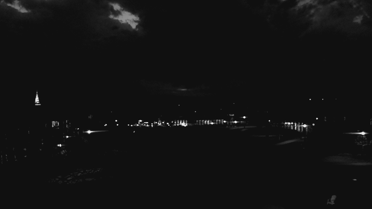 Thumbnail for current weather camera view from Bucknell University in Lewisburg, Pennsylvania