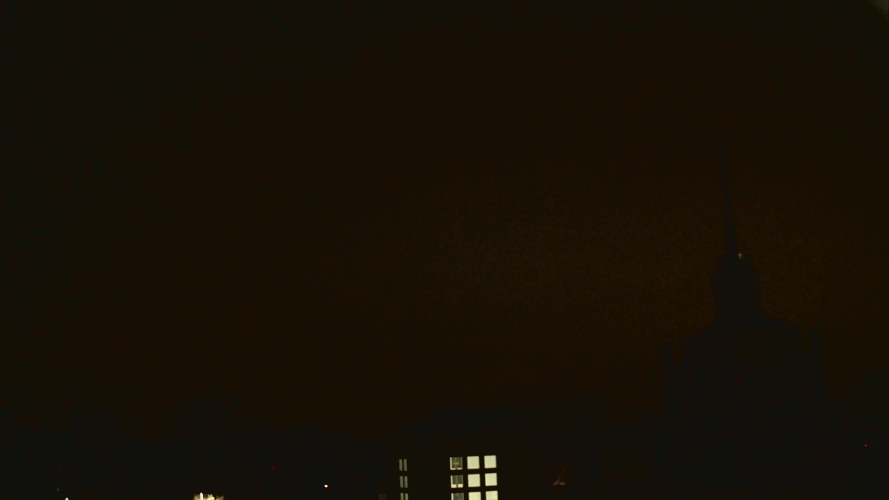 Thumbnail for current weather camera view from Christ The King School in Lexington, Kentucky