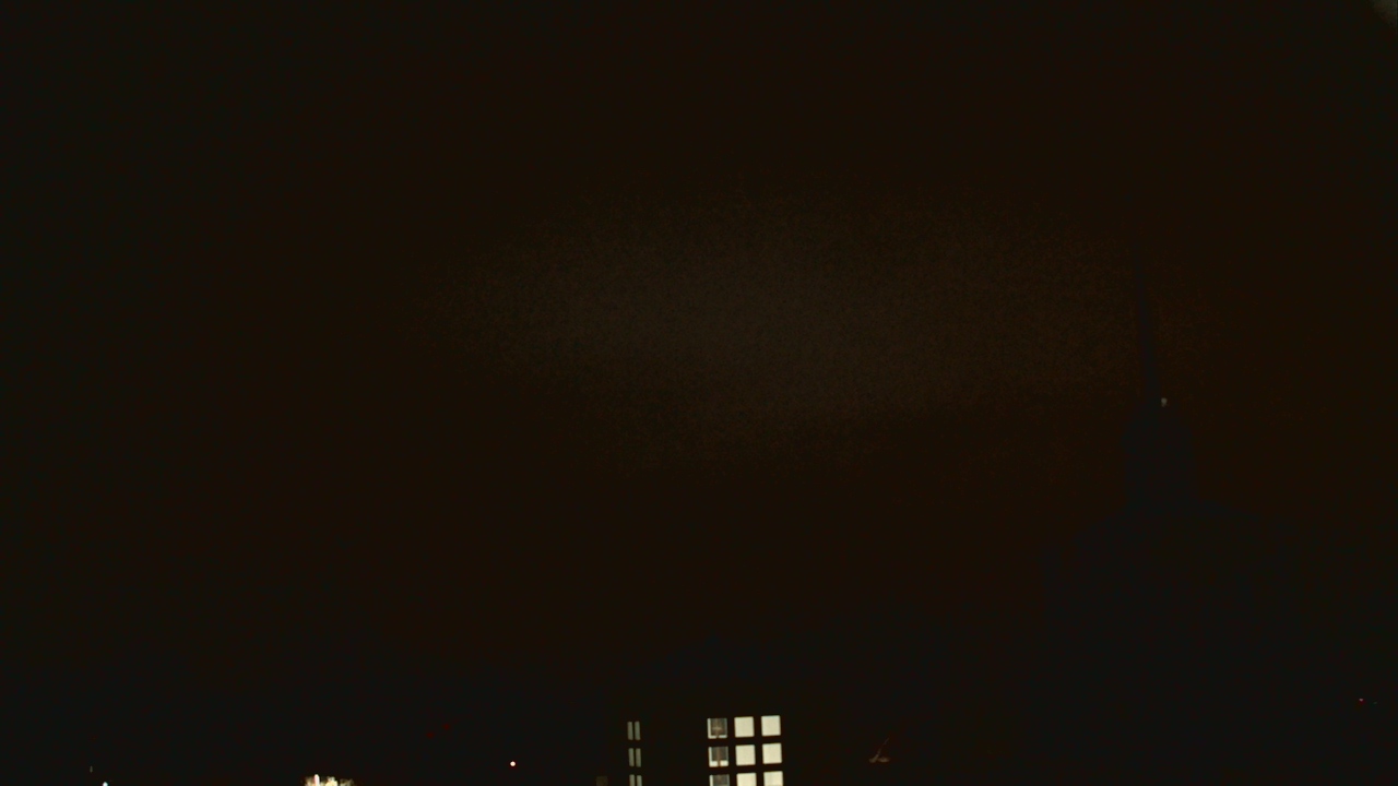 Thumbnail for current weather camera view from Christ The King School in Lexington, Kentucky