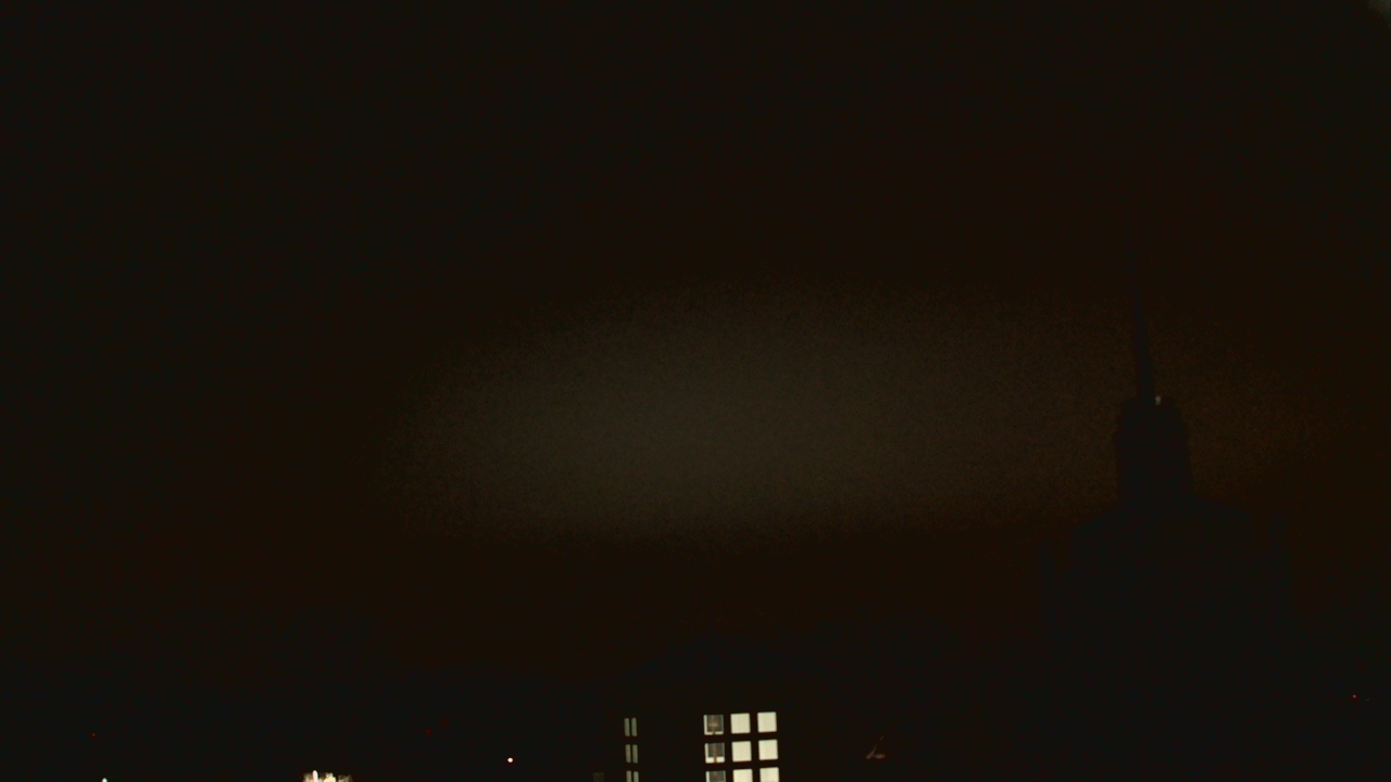 Thumbnail for current weather camera view from Christ The King School in Lexington, Kentucky