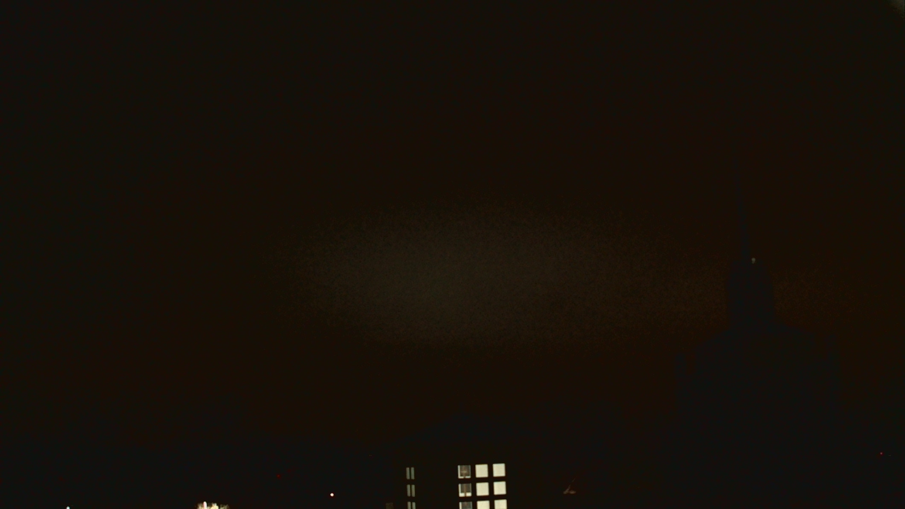 Thumbnail for current weather camera view from Christ The King School in Lexington, Kentucky