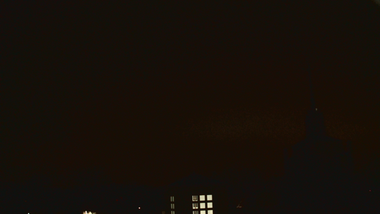 Thumbnail for current weather camera view from Christ The King School in Lexington, Kentucky