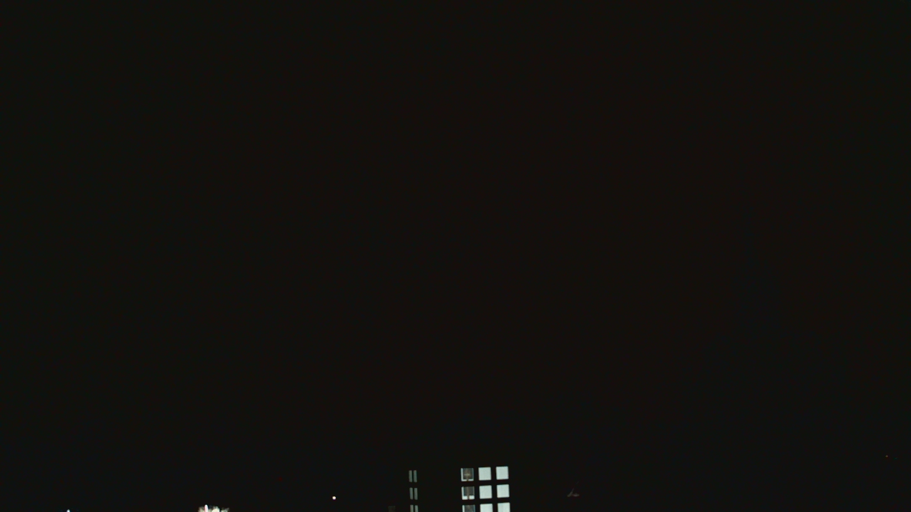 Thumbnail for current weather camera view from Christ The King School in Lexington, Kentucky