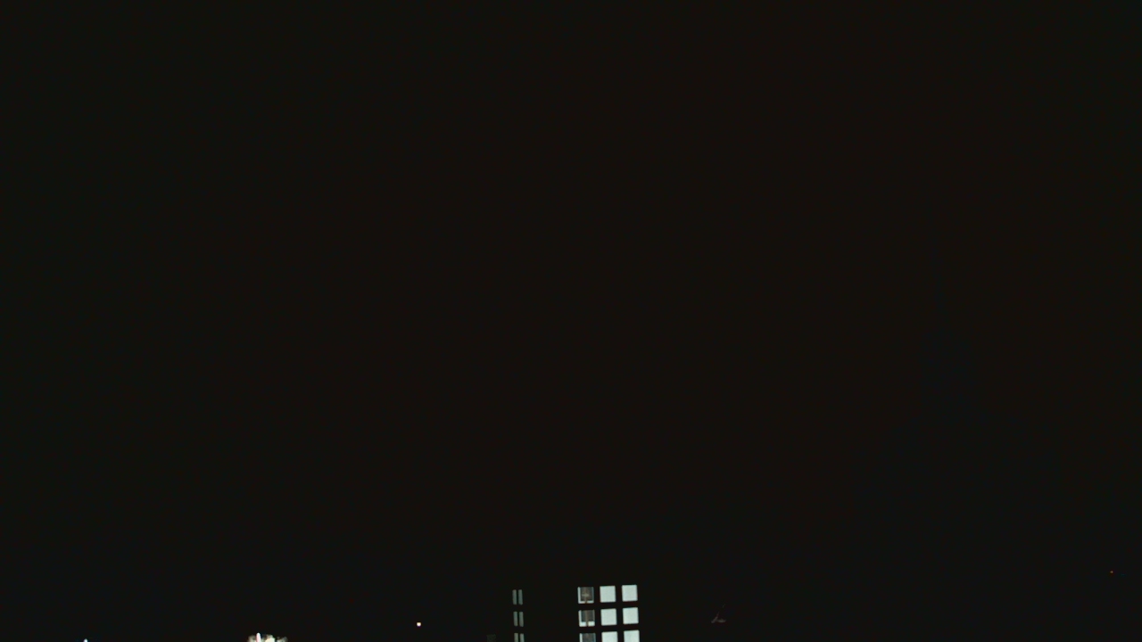 Thumbnail for current weather camera view from Christ The King School in Lexington, Kentucky