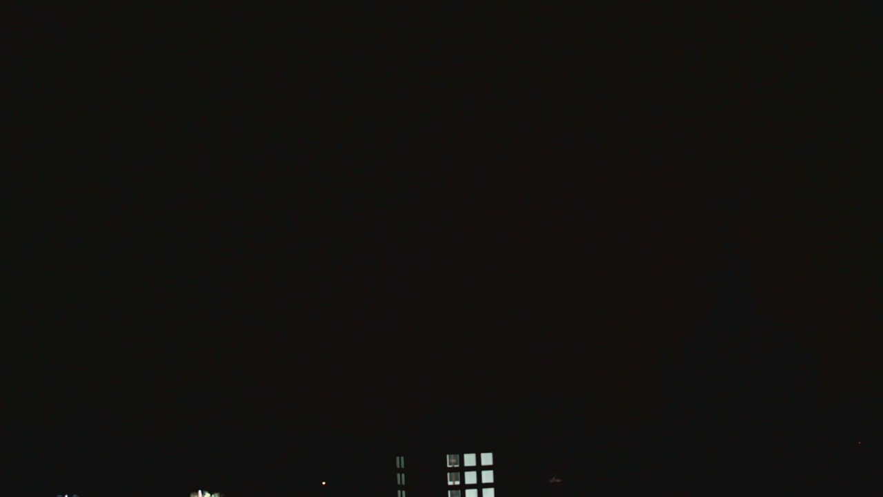 Thumbnail for current weather camera view from Christ The King School in Lexington, Kentucky