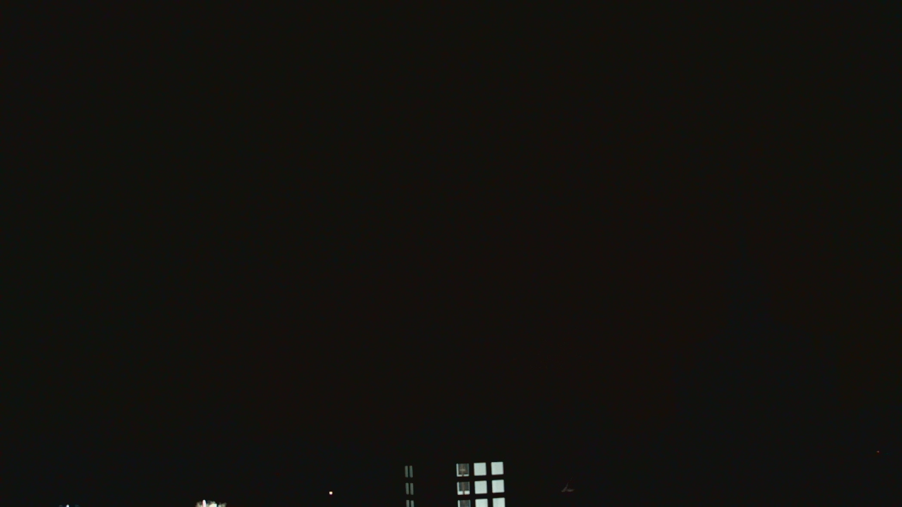 Thumbnail for current weather camera view from Christ The King School in Lexington, Kentucky