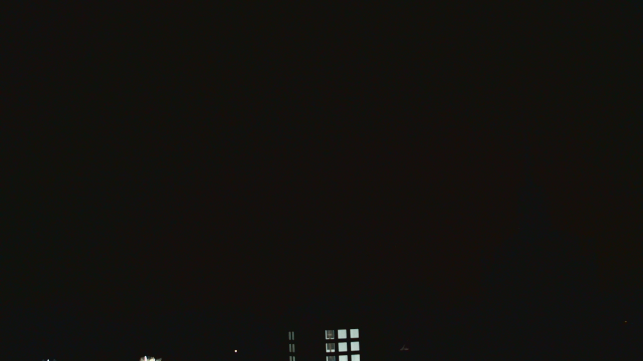 Thumbnail for current weather camera view from Christ The King School in Lexington, Kentucky