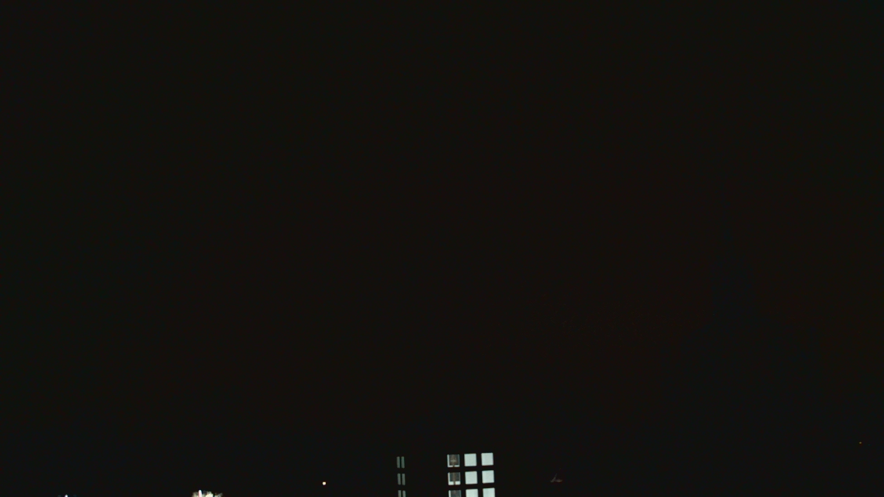 Thumbnail for current weather camera view from Christ The King School in Lexington, Kentucky