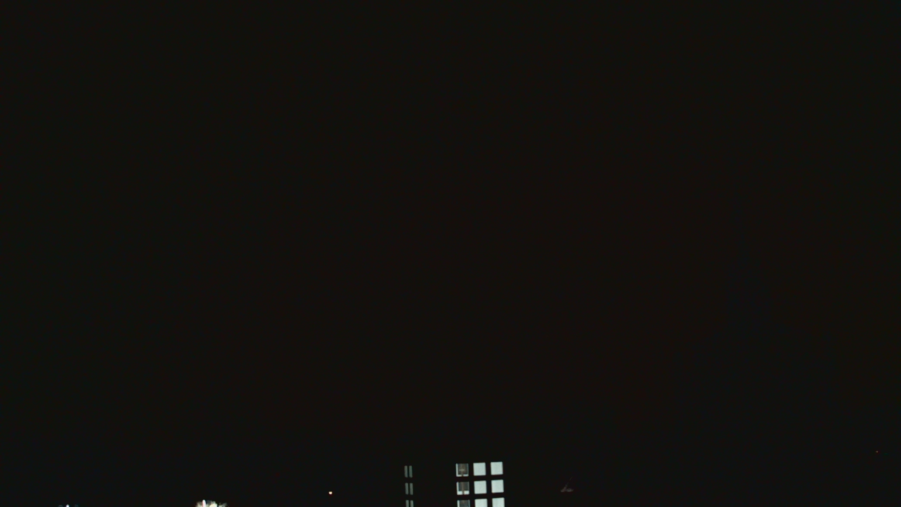 Thumbnail for current weather camera view from Christ The King School in Lexington, Kentucky