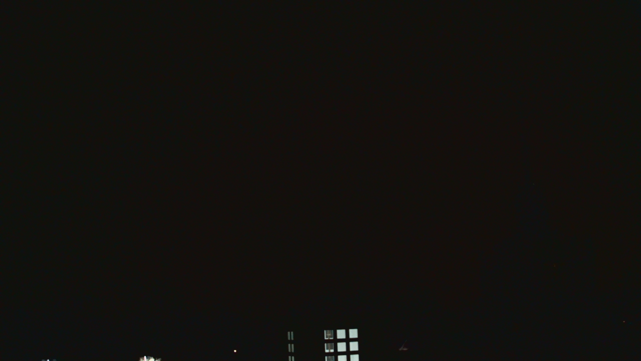 Thumbnail for current weather camera view from Christ The King School in Lexington, Kentucky