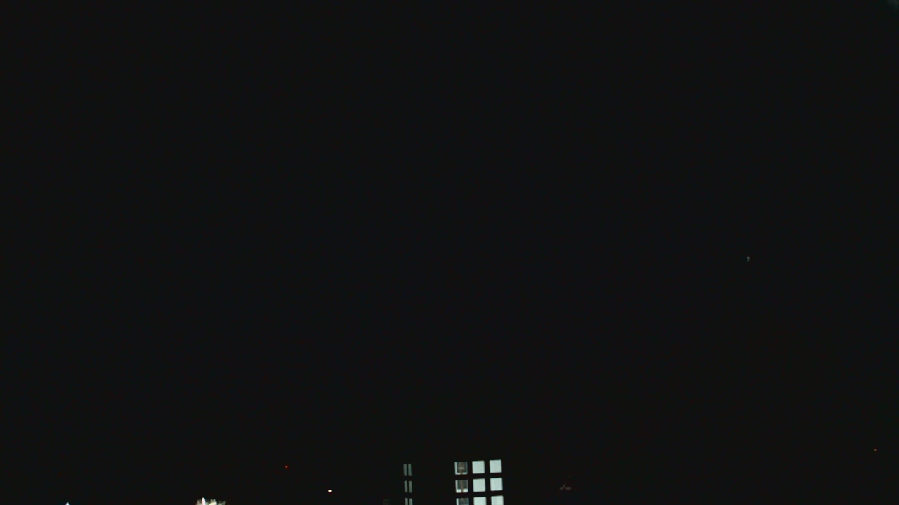 Thumbnail for current weather camera view from Christ The King School in Lexington, Kentucky