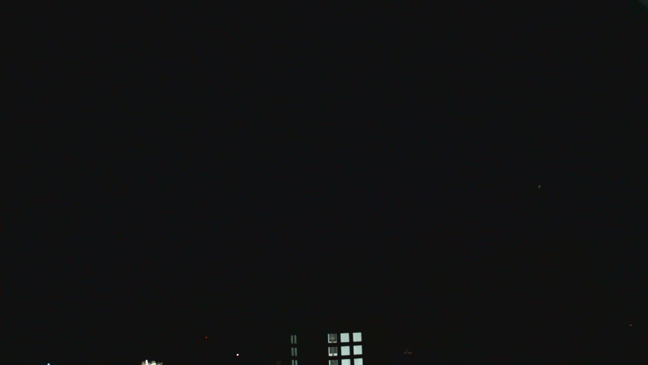 Thumbnail for current weather camera view from Christ The King School in Lexington, Kentucky